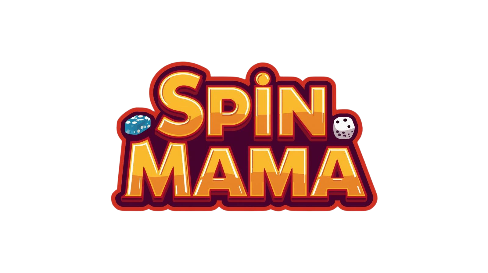 Spinmama-loginbonus